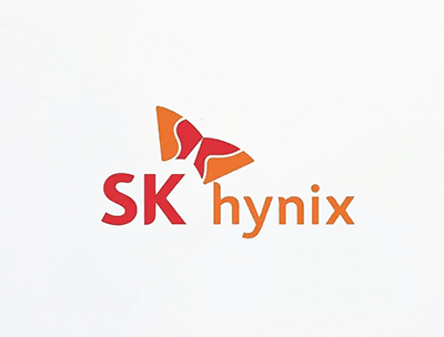 Hynix海力士