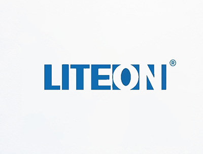 Liteon光宝