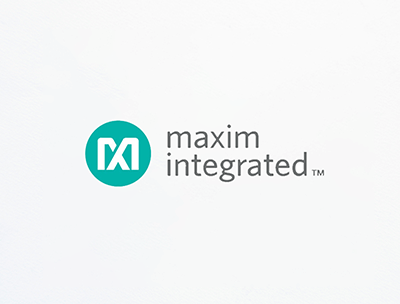 Maxim美信
