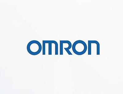 Omron欧姆龙