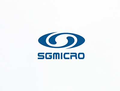 Sgmicro圣邦微