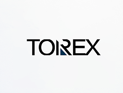 Torex特瑞仕
