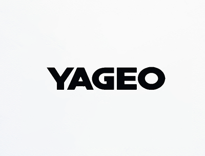 Yageo国巨